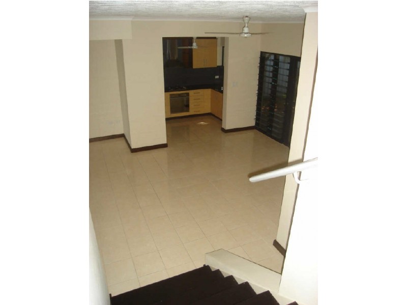 1/46 East Point Road, Fannie Bay NT 0820