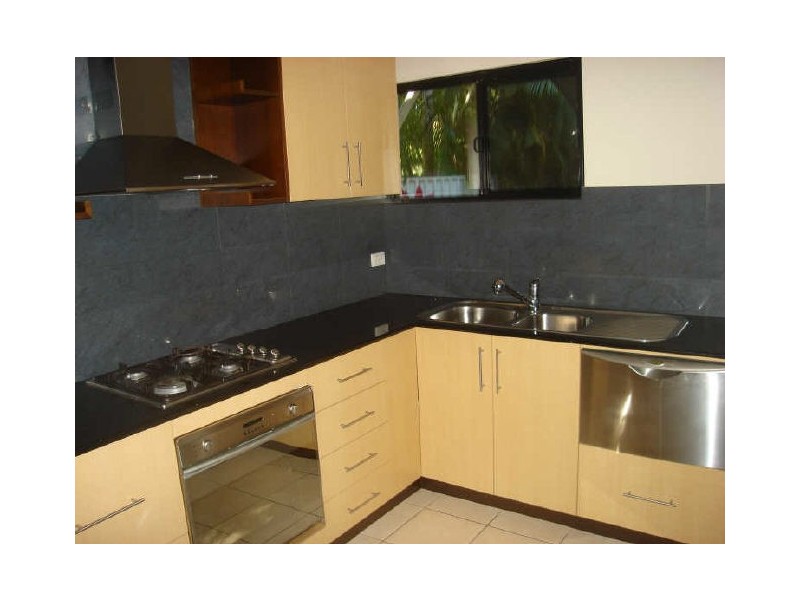 1/46 East Point Road, Fannie Bay NT 0820