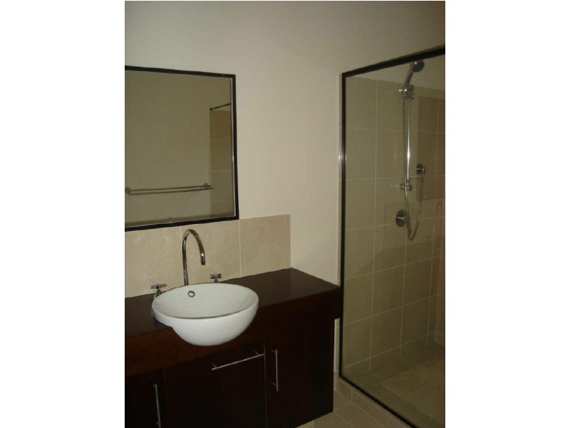 1/46 East Point Road, Fannie Bay NT 0820