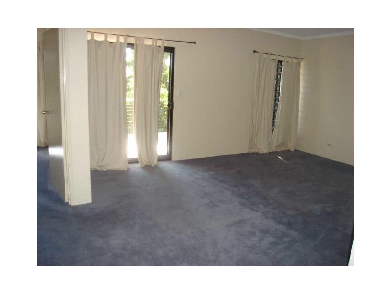 1/46 East Point Road, Fannie Bay NT 0820