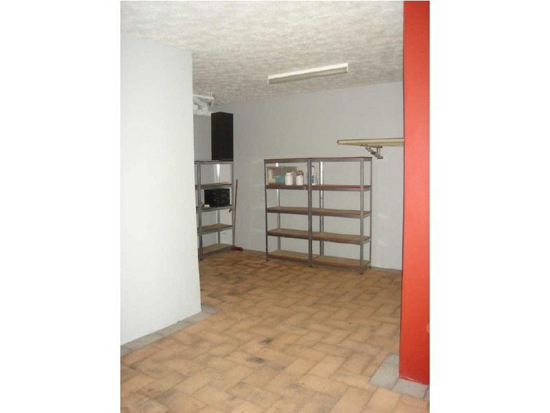 1/46 East Point Road, Fannie Bay NT 0820