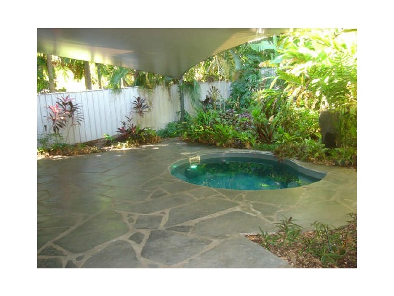 1/46 East Point Road, Fannie Bay NT 0820