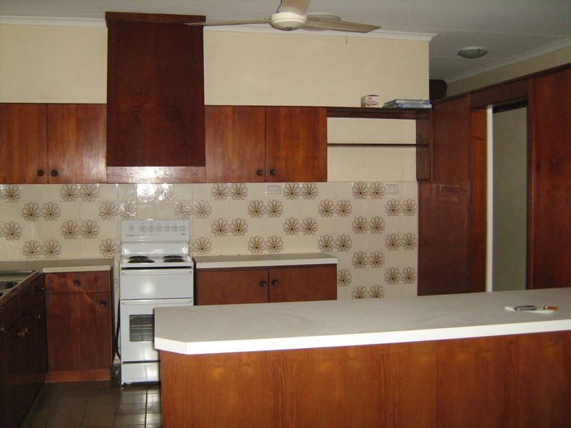 4 Lantana Court, Nightcliff NT 0810