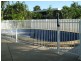 4 Lantana Court, Nightcliff NT 0810