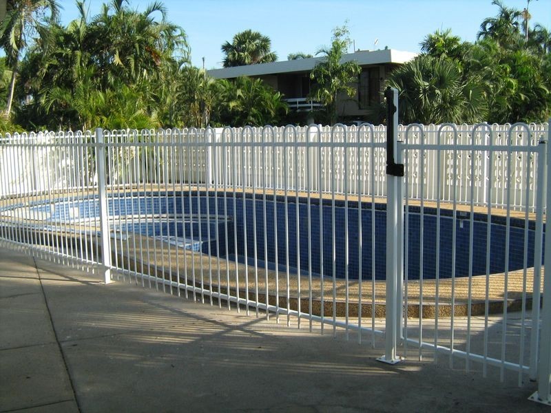 4 Lantana Court, Nightcliff NT 0810