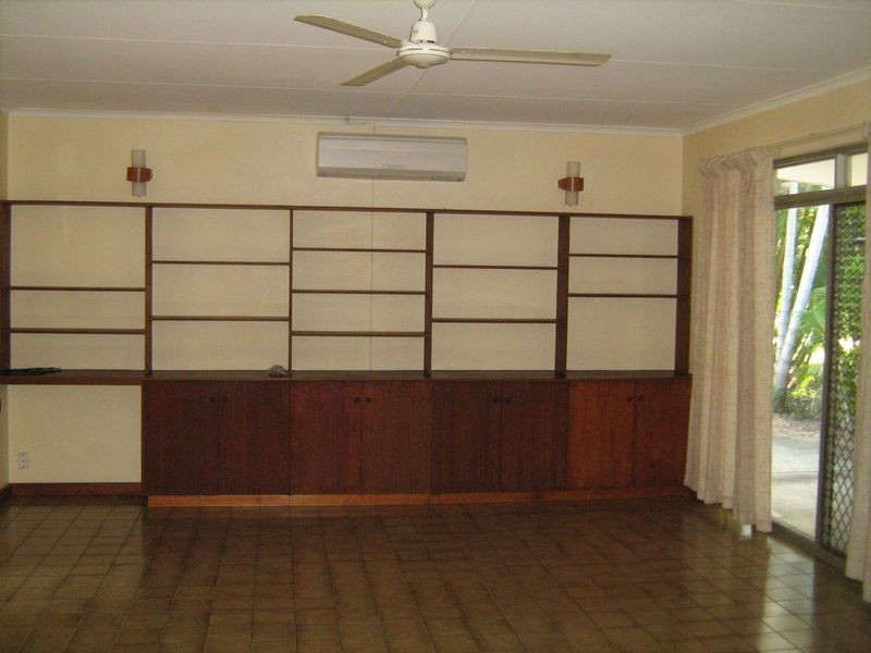4 Lantana Court, Nightcliff NT 0810