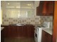 4 Lantana Court, Nightcliff NT 0810