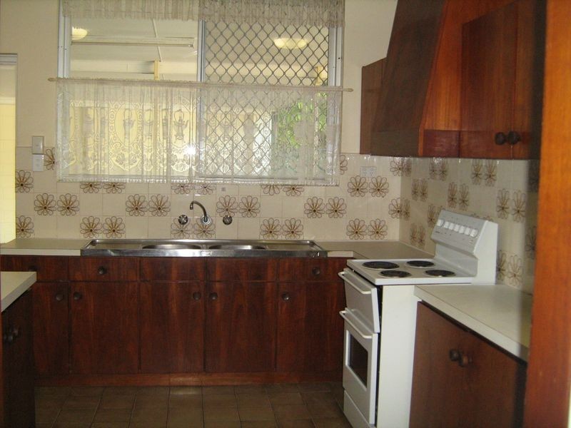 4 Lantana Court, Nightcliff NT 0810