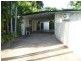 4 Lantana Court, Nightcliff NT 0810