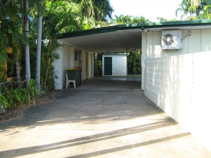 4 Lantana Court, Nightcliff NT 0810