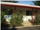 1/17 Rosetta Street, Gray NT 0830
