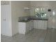 1/17 Rosetta Street, Gray NT 0830
