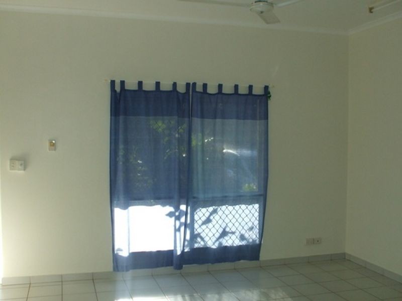 1/17 Rosetta Street, Gray NT 0830