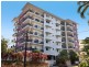 13/1 Mauna Loa Street, Darwin NT 0800