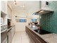 13/1 Mauna Loa Street, Darwin NT 0800