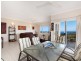 13/1 Mauna Loa Street, Darwin NT 0800