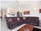 13/1 Mauna Loa Street, Darwin NT 0800
