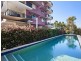 13/1 Mauna Loa Street, Darwin NT 0800
