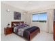 13/1 Mauna Loa Street, Darwin NT 0800