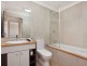 13/1 Mauna Loa Street, Darwin NT 0800