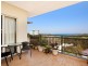 13/1 Mauna Loa Street, Darwin NT 0800