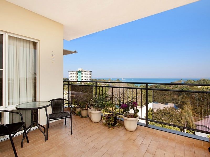 13/1 Mauna Loa Street, Darwin NT 0800