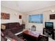 13/1 Mauna Loa Street, Darwin NT 0800