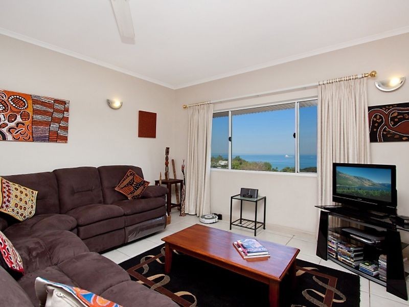 13/1 Mauna Loa Street, Darwin NT 0800