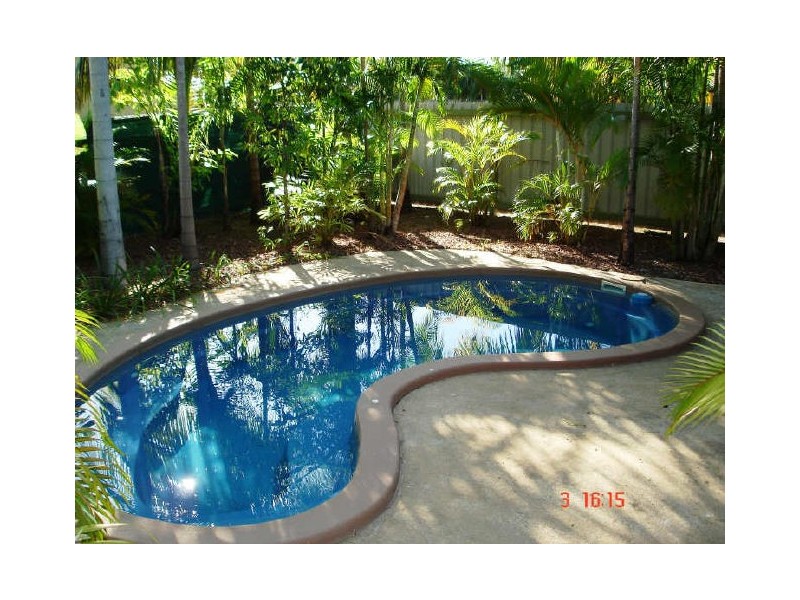 6 Tanami Court, Rosebery NT 0832