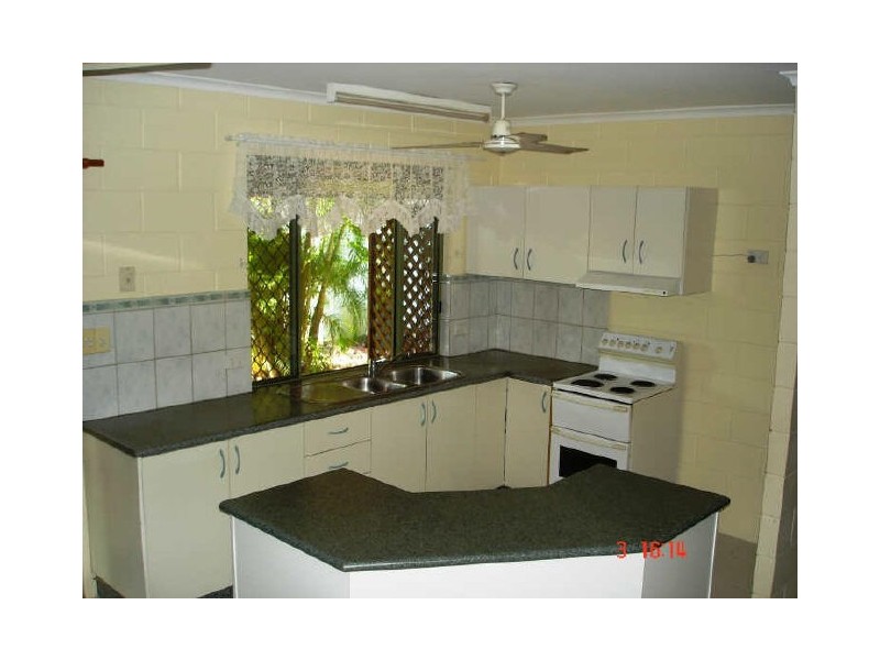 6 Tanami Court, Rosebery NT 0832