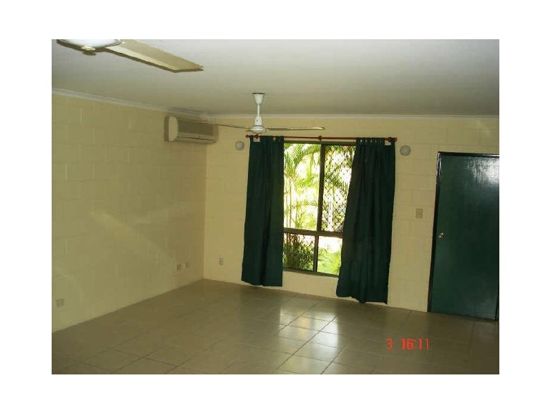 6 Tanami Court, Rosebery NT 0832