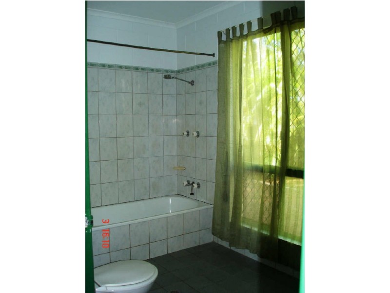 6 Tanami Court, Rosebery NT 0832