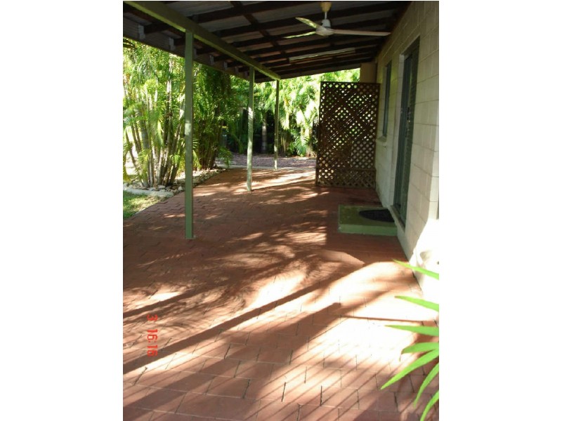 6 Tanami Court, Rosebery NT 0832