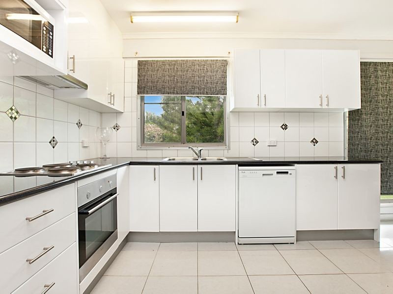 57 Dorisvale Crescent, Tiwi NT 0810