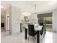 57 Dorisvale Crescent, Tiwi NT 0810
