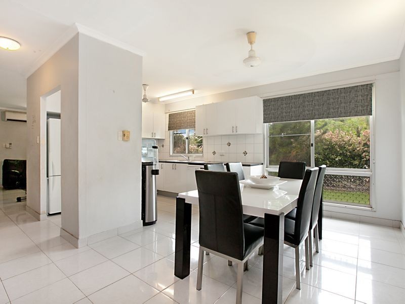 57 Dorisvale Crescent, Tiwi NT 0810