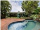 57 Dorisvale Crescent, Tiwi NT 0810