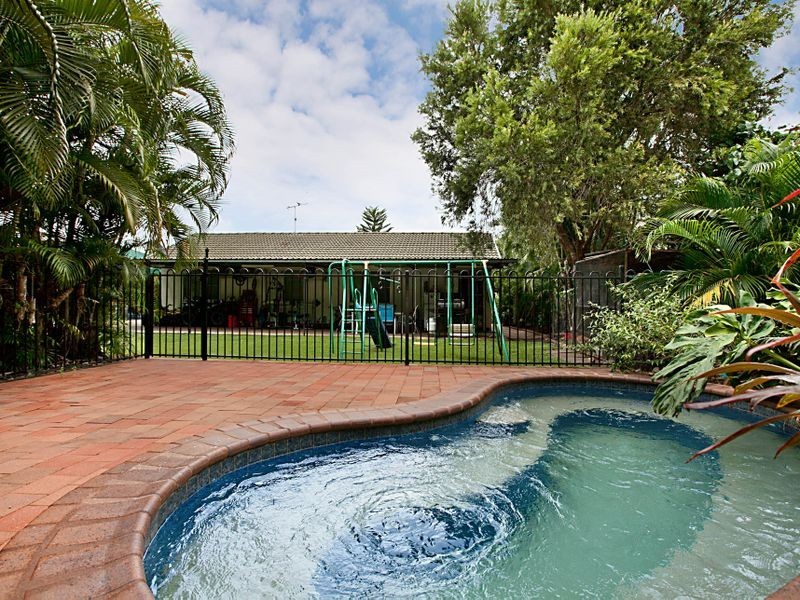 57 Dorisvale Crescent, Tiwi NT 0810