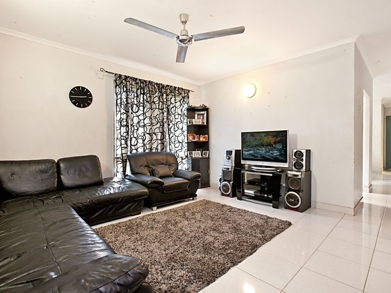 57 Dorisvale Crescent, Tiwi NT 0810