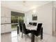 57 Dorisvale Crescent, Tiwi NT 0810