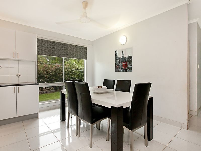 57 Dorisvale Crescent, Tiwi NT 0810
