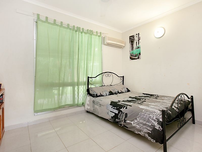 57 Dorisvale Crescent, Tiwi NT 0810