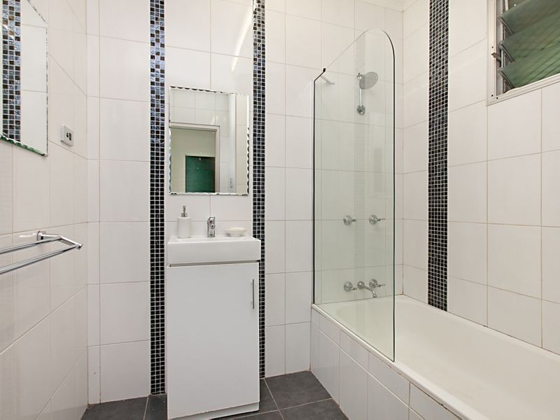 57 Dorisvale Crescent, Tiwi NT 0810