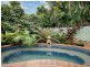 57 Dorisvale Crescent, Tiwi NT 0810