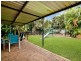 57 Dorisvale Crescent, Tiwi NT 0810