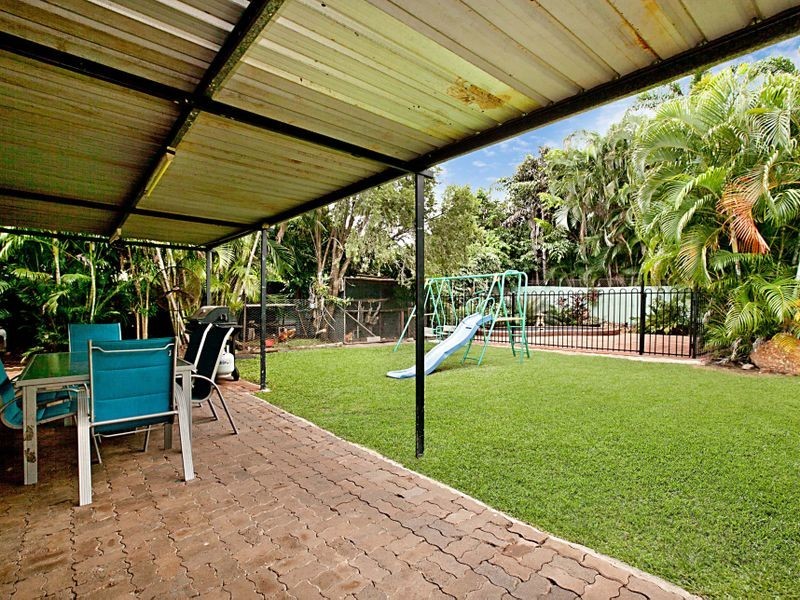 57 Dorisvale Crescent, Tiwi NT 0810
