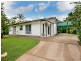 57 Dorisvale Crescent, Tiwi NT 0810