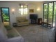 17 Copeland Crescent, Nakara NT 0810
