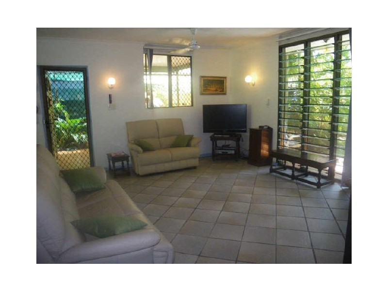 17 Copeland Crescent, Nakara NT 0810
