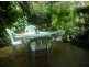 17 Copeland Crescent, Nakara NT 0810